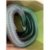 Image 5 : Pallet full of New Industrial Timing Belt Pulley Transmission & Machinery Components - includes Misc