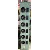 Image 1 : Eaton Residential Meter Stack Module - Model C3MM612R