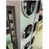 Image 3 : Eaton Residential Meter Stack Module - Model C3MM612R