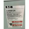 Image 4 : Eaton Residential Meter Stack Module - Model C3MM612R