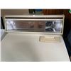 Image 2 : Vintage Inglisg "Normandie" Late 1980's Dryer