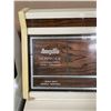 Image 3 : Vintage Inglisg "Normandie" Late 1980's Dryer