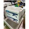Image 1 : Vintage Maytag Dependable Care top-load Washing Machine - late 1980's