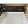 Image 3 : Vintage Maytag Dependable Care top-load Washing Machine - late 1980's