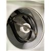 Image 5 : Vintage Maytag Dependable Care top-load Washing Machine - late 1980's