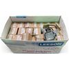 Image 1 : BNIB LED Work Lights - approx. 60 pcs