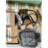 Image 2 : BNIB LED Work Lights - approx. 60 pcs