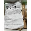 Image 3 : BNIB LED Work Lights - approx. 60 pcs