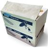 Image 1 : Group of Uline Glue Sticks - 2 New Boxes