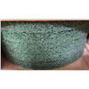 Image 2 : BNIB Pioneer Eclipse 14" Ultra Deep Scrubbing Pads (5/case - 3 Boxes)