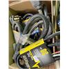Image 3 : BNIB Assorted Sizes & Models Range Cords - approx. 30 pcs