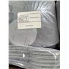 Image 3 : BNIB WerkMaster SuperSnd 5-inch Sanding Discs 1200 Grit Rating - approx. 500 pcs Box (2 Boxes)
