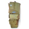 Image 3 : BNIB Assorted Sizes & Models Range Cords - approx. 30 pcs (2 Boxes)