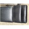 Image 9 : Black Chiropractic Adjustement Table - R.V. $1,500-3,000