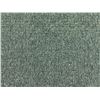Image 3 : Grey two-seater Sofa Bed - approx. 71" Long x 37" Deep