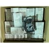 Image 1 : BNIB Buture 25.9V lithium-ion battery model DSV101B - for Buture Vacuum (approx. 40 pcs)