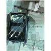 Image 2 : BNIB Buture 25.9V lithium-ion battery model DSV101B - for Buture Vacuum (approx. 40 pcs)