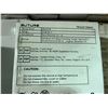 Image 3 : BNIB Buture 25.9V lithium-ion battery model DSV101B - for Buture Vacuum (approx. 40 pcs)