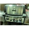 Image 2 : Broil King Multi-Burner Gas Barbecue Grill - Used Condition