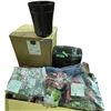 Image 1 : Group of Misc Items