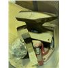 Image 3 : Group of Misc Items