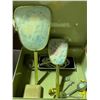 Image 2 : Vintage Oneida Silver-Plated Flatware Set & Vanity Set - includes Misc. Jewellery