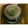 Image 2 : Large Group of Vintage Electronics & Speakers - includes Heather Generator, New Lights & More