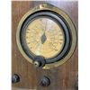 Image 2 : Philco Model 38-4 Floor Console Tube Radio - around 1930's