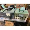Image 2 : Large Group of Vintage Electronics & Speakers - includes Heathkit Audio Analyzer, Distortion Meter, 