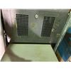 Image 2 : Vintage Audio & Electronics - includes Set of 2 mid-Century Speakers, 1 Dynaco Model D-20XL Speaker 