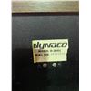 Image 4 : Vintage Audio & Electronics - includes Set of 2 mid-Century Speakers, 1 Dynaco Model D-20XL Speaker 