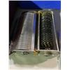 Image 4 : Shop-Vacuum & Vintage Misc. Items - includes Metal Rollers attachments/ Vintage Clothing & Sewing Su