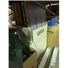 Image 3 : Multi-Tier Steel Tools Rolling Cart & Contents - includes Shop-vac, CAbles & More