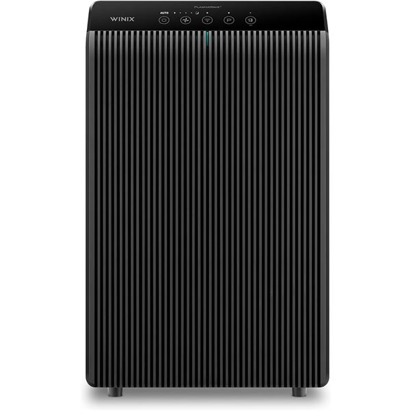 WINIX 5510 Air Purifier (New Generation of 5500-2)  RV: $260 (Located 2635 Lillooet St Vancouver - P
