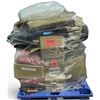 Image 1 : BNIB Pallet full of Industrial-Grade Rubber Plug & Grommets (PnG) - includes assorted industrial sup