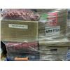 Image 2 : BNIB Pallet full of Industrial-Grade Rubber Plug & Grommets (PnG) - includes assorted industrial sup