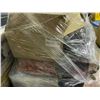 Image 3 : BNIB Pallet full of Industrial-Grade Rubber Plug & Grommets (PnG) - includes assorted industrial sup