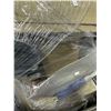 Image 4 : BNIB Pallet full of Industrial-Grade Rubber Plug & Grommets (PnG) - includes assorted industrial sup