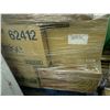 Image 2 : Pallet full of assorted Vintage Electronics & Radio Parts