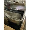 Image 2 : Movie Set Dec Pallet - includes Furniture / White Board / Misc. Accessories & More