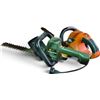 Image 1 : Group of 2 Black & Decker Hedge Hog
