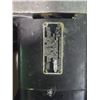 Image 2 : Group of Assorted Vintage Power Tools: Jig Saws, Angle Grinder, Sanders & Drills