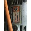 Image 3 : Group of Assorted Vintage Power Tools: Jig Saws, Angle Grinder, Sanders & Drills