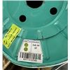 Image 3 : Pallet of HS Hyosung Steel Coils, 2 x 0.30 ST