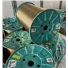 Image 2 : Pallet of HS Hyosung Steel Coils, 2 x 0.30 ST