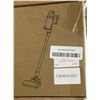 Image 3 : Fieety Cordless Vacuum Cleaner V7 - Open Box Return (Tested)