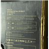 Image 2 : PUTRIMS Mini Projector S28 - Open Box Return (Tested)