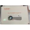 Image 4 : YABER Pro Y9 1080P Projector - Open Box Return (Tested)