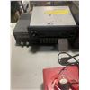 Image 2 : Group of Assorted Items - Including Car radios, Bottle Jack 20 Tons etc