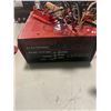 Image 3 : Group of Assorted Items - Including Car radios, Bottle Jack 20 Tons etc